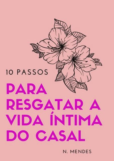 Mulheres Cristãs