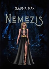 Nemezis