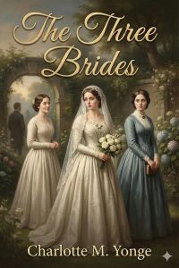 The Three Brides
