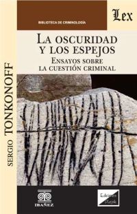 La oscuridad y los espejos