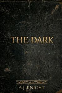 The Dark