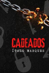 Cadeados