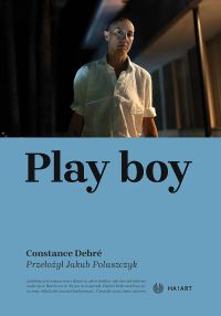 Play boy