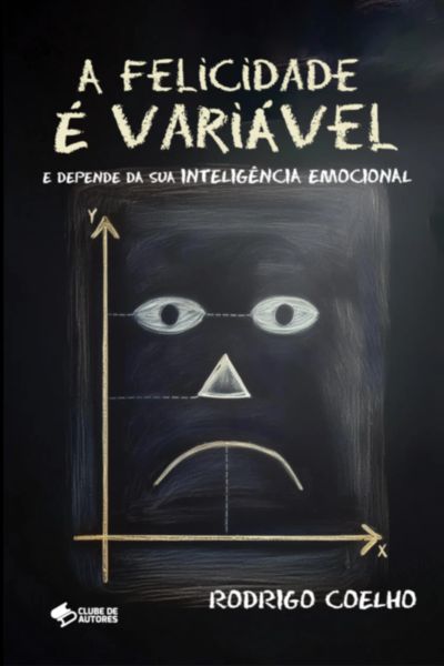 A Felicidade É Variável