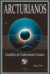 Arcturianos