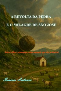 A Revolta Da Pedra E O Milagre De São José