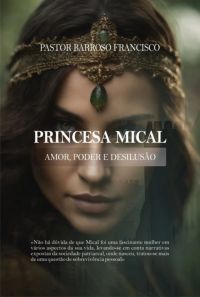 Princesa Mical
