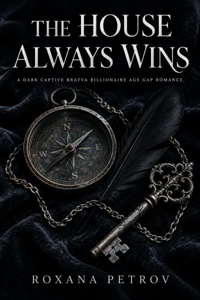 The House Always Wins