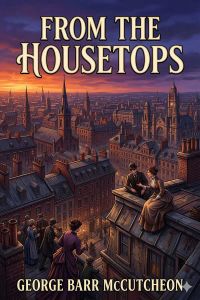 From the Housetops