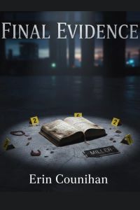 Final Evidence 