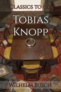 Tobias Knopp