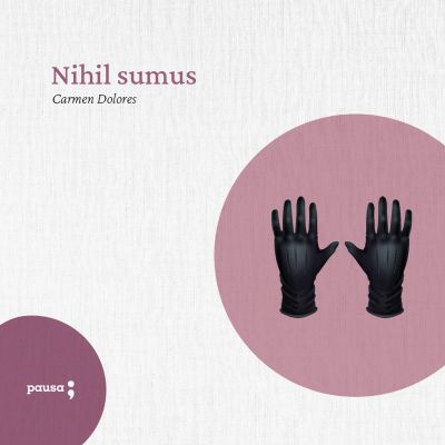 Nihil summus