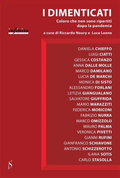 I dimenticati
