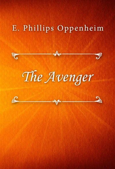 The Avenger
