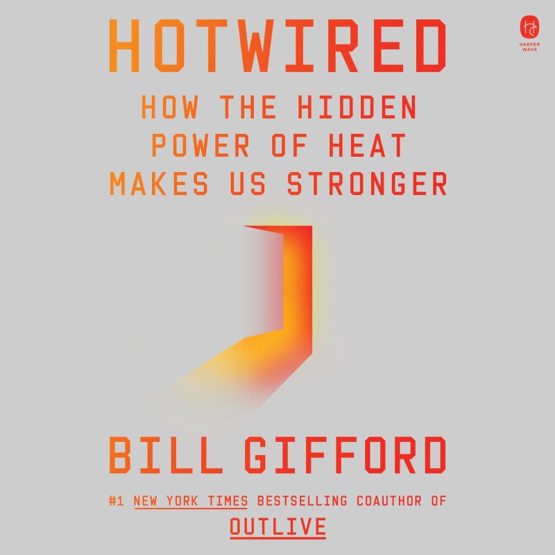 Hotwired