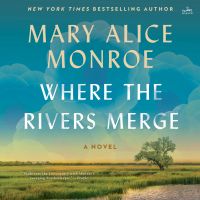 Where the Rivers Merge