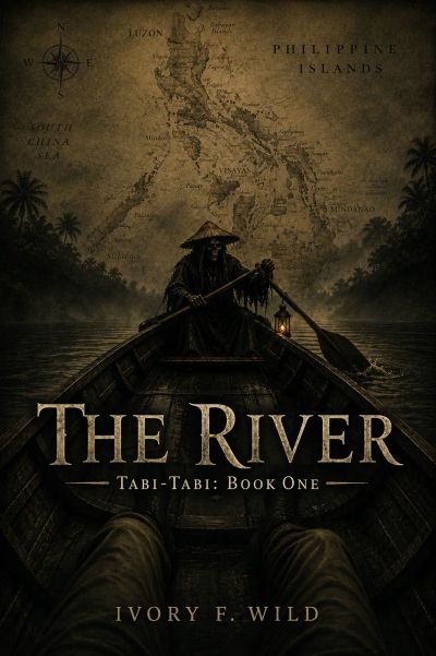 THE RIVER