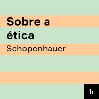 Sobre a ética
