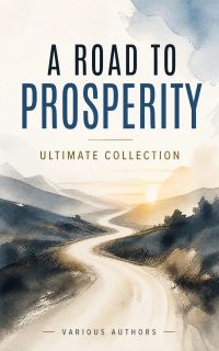 A Road to Prosperity - Ultimate Collection