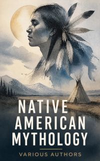 Native American Mythology