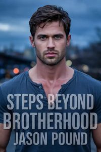 Steps Beyond Brotherhood