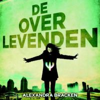 De overlevenden