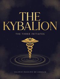 The Kybalion