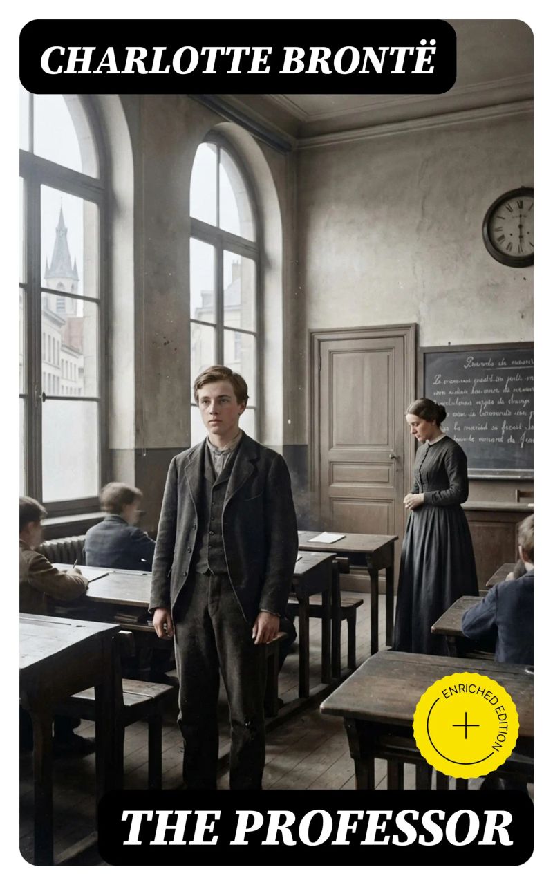 The Professor