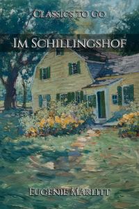 Im Schillingshof