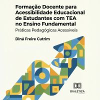 Formação Docente para Acessibilidade Educacional de Estudantes com TEA no Ensino Fundamental