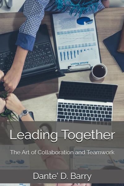 Leading Together 