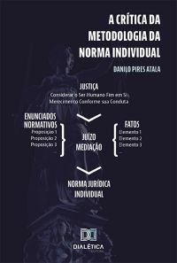 A Crítica da Metodologia da Norma Individual