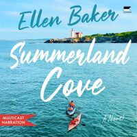 Summerland Cove
