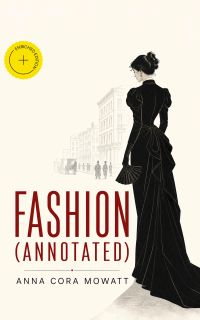 Fashion (Annotated)