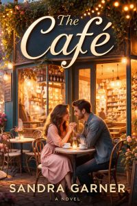 The Cafe