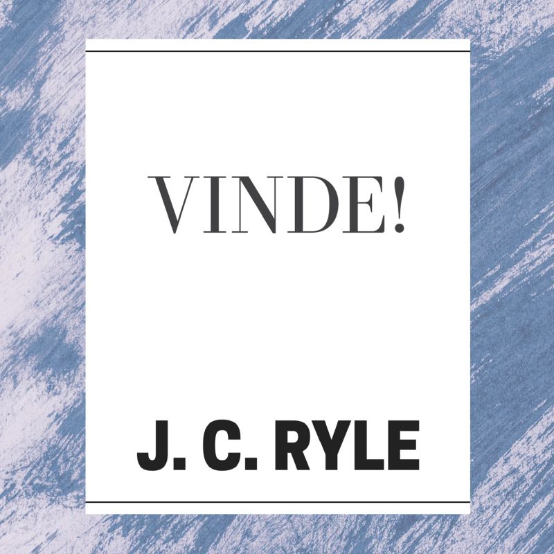 Vinde!