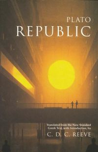 REPUCLIC