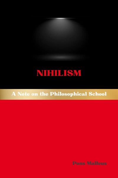 Nihilism