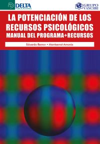 La Potenciación De Los Recursos Psicológicos