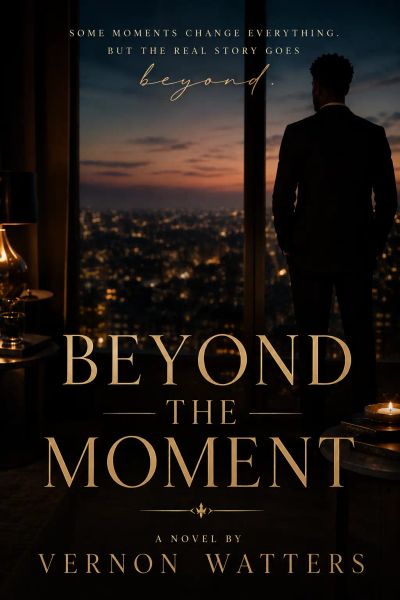 Beyond the moment 