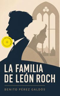 La Familia de León Roch (Anotado)