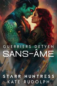Sans-Âme