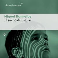 El sueño del jaguar
