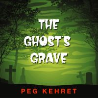 The Ghost’s Grave