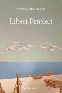 Liberi Pensieri