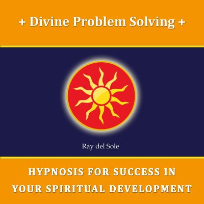 Divine Problem Solving