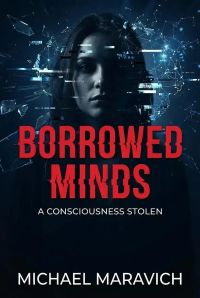 Borrowed Minds