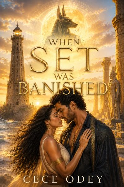 When Set Was Banished