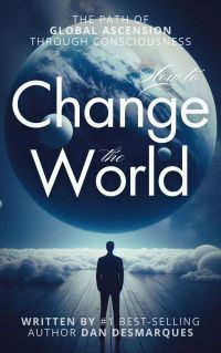 How to Change the World
