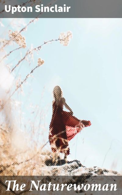 The Naturewoman